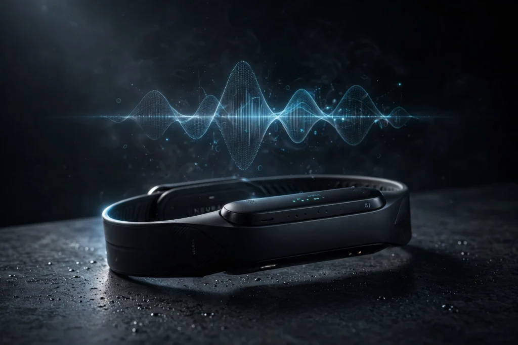 Amazon’s Bee Wants to Listen to Your Whole Day — $75 Now, Privacy Questions Free