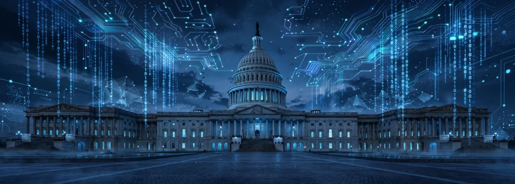 Anthropic Wrote Its Own AI Safety Law — and Set the Bar at $1 Billion in Damage
