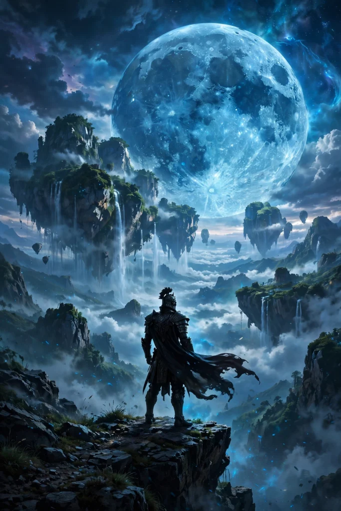 Avengers: Endgame Just Took the Box Office Crown Back from Avatar — $2.9255 Billion