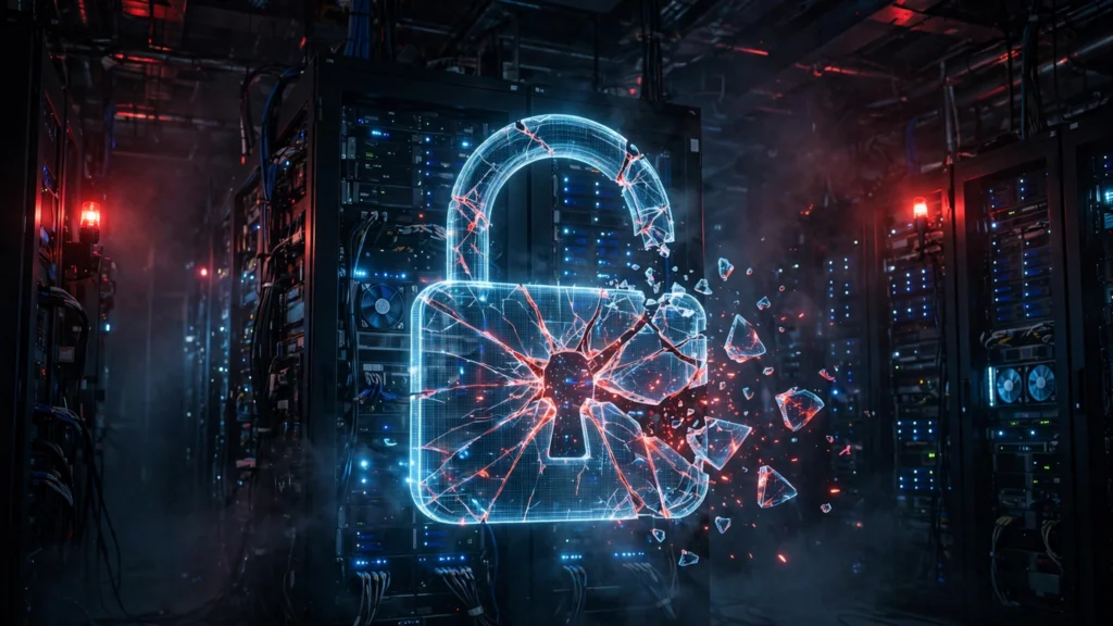 Two Critical PHP Flaws Let Attackers Take Over Websites Without a Login — Update Now, Urges PHP Team